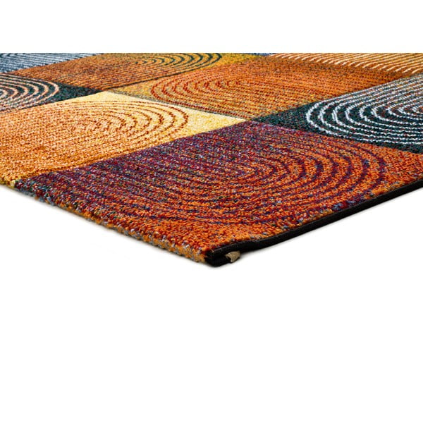 Килим 120x170 cm Sybil – Universal-image-3