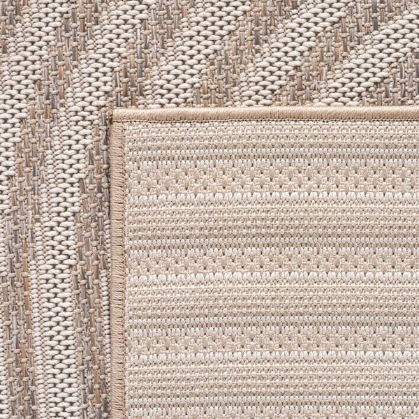 Бежов килим за открито и закрито 120x170 cm Desert 1301 – Ayyildiz Carpets-image-4