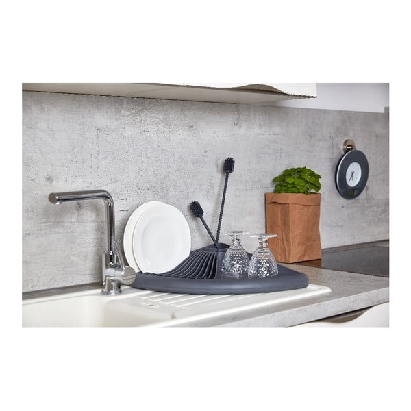 Ъглова дъска за отцеждане Съд - Wenko-image-4