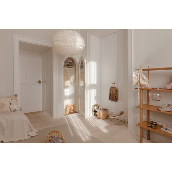 Компонент - аксесоар 24x24 cm Stories - UMAGE-image-1