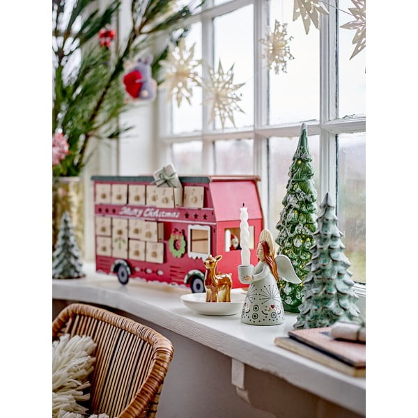 Адвент календар Edward – Bloomingville-image-1