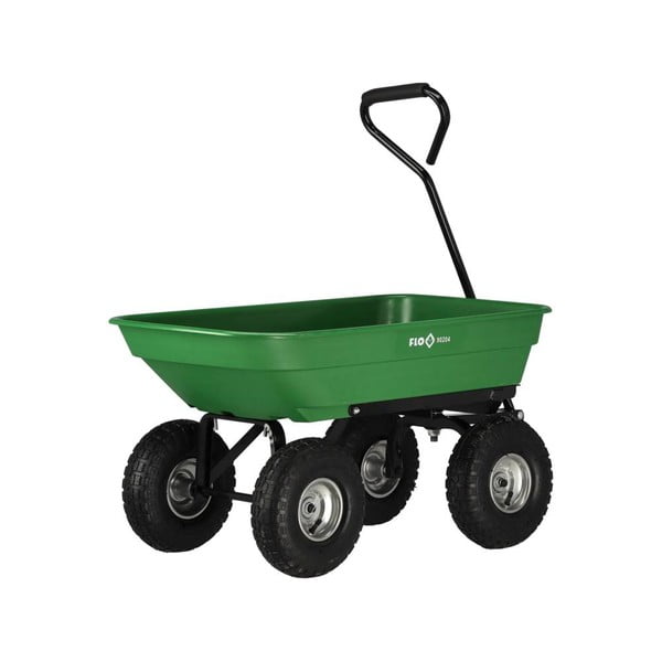 Количка – Cattara-image-2