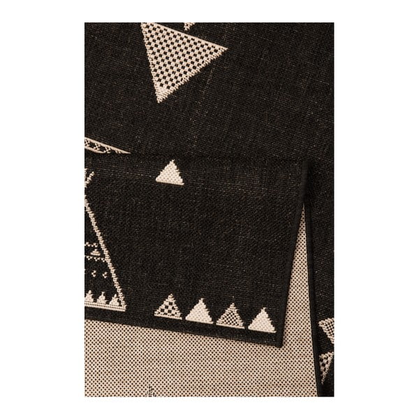 Детски килим , 120 x 170 cm Arrows Barney - Zala Living-image-2