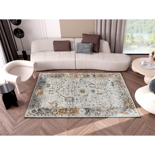 Килим 134x200 cm Springs – Universal-image-1