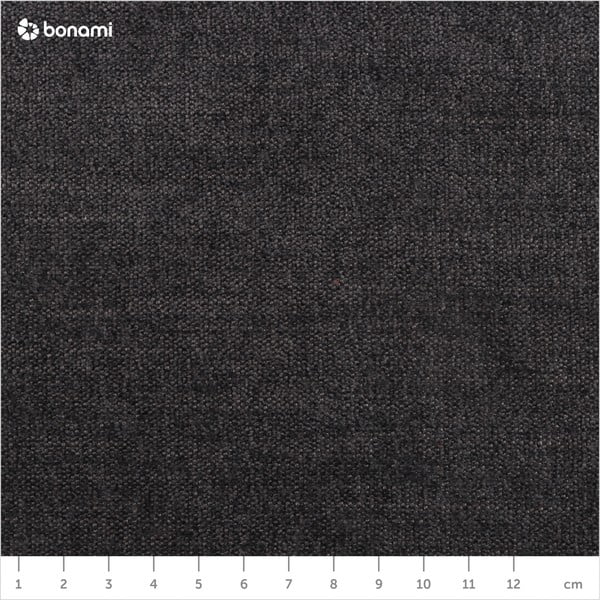 Антрацитно сив ъглов диван , ляв ъгъл Tendo - Ghado-image-4