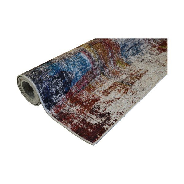Килим , 80 x 150 cm Prado - Floorita-image-4