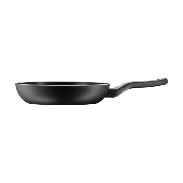 Тиган CeraDur Plus, ⌀ 28 cm - WMF-image-3