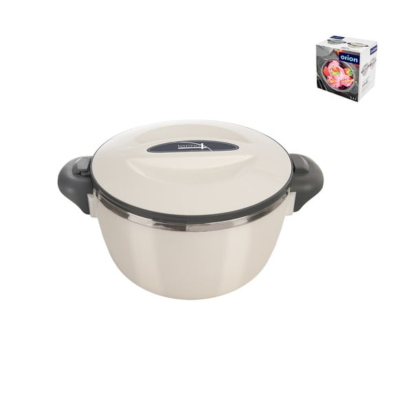 Термос за храна Termo – Orion-image-3