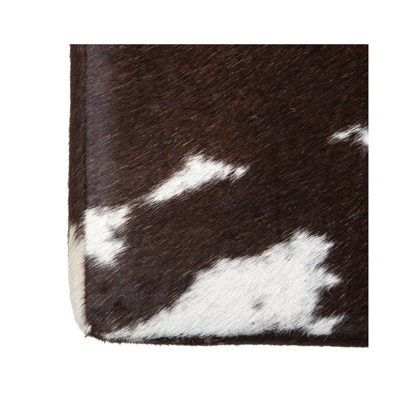 Taburetka Tomboreta Brown-image-1