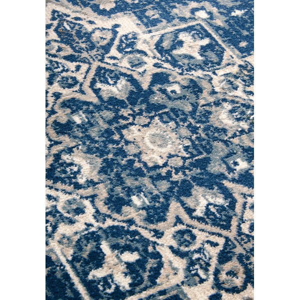 Синя пътека 80x240 cm Jehanne – Villeroy&Boch-image-4