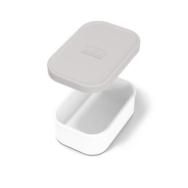 Комплект от 4 кутии за закуски Extra - Monbento-image-3