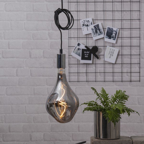 Kомплект кабели – Star Trading-image-3