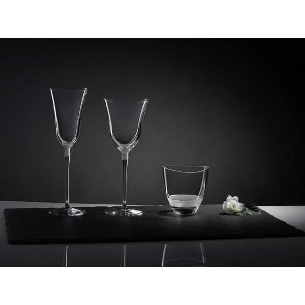 Комплект от 6 чаши за вино , 130 ml Varsavia - Villa Altachiara-image-1