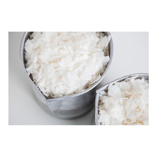 Sada 6 svíček Meadows Collection-image-4