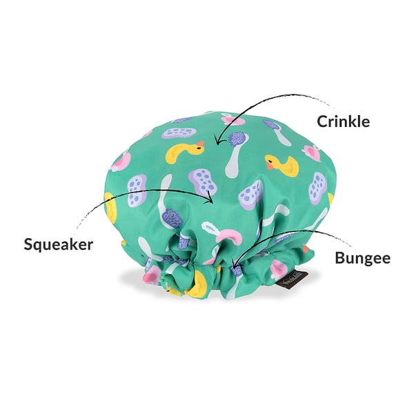 Играчка за куче Bathing cap – P.L.A.Y.-image-4