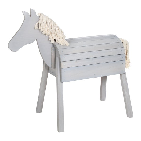 Детска рамка за катерене – Roba-image-4