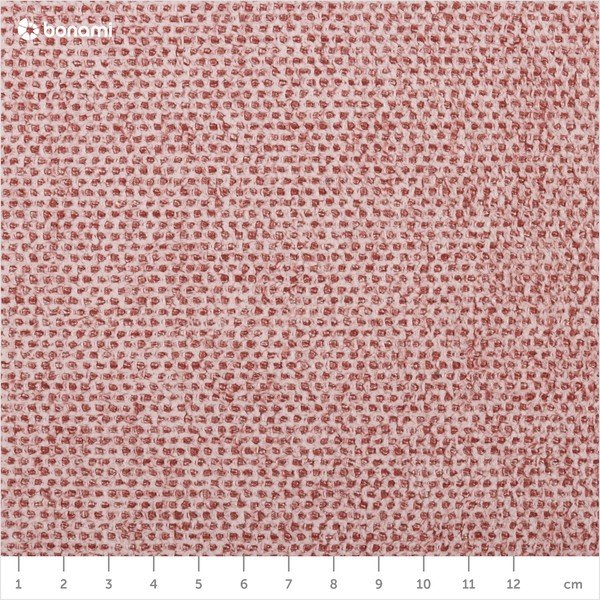 Мостра на тапицерия Diosa 60 -image-1