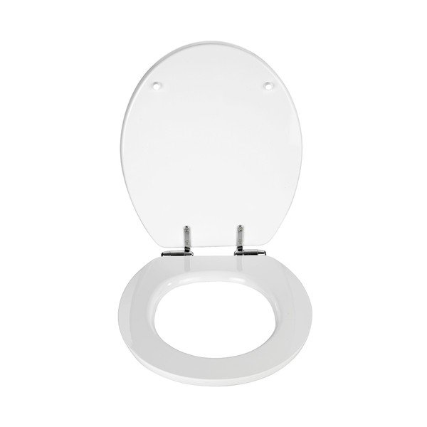 WC sedátko Scooter-image-1