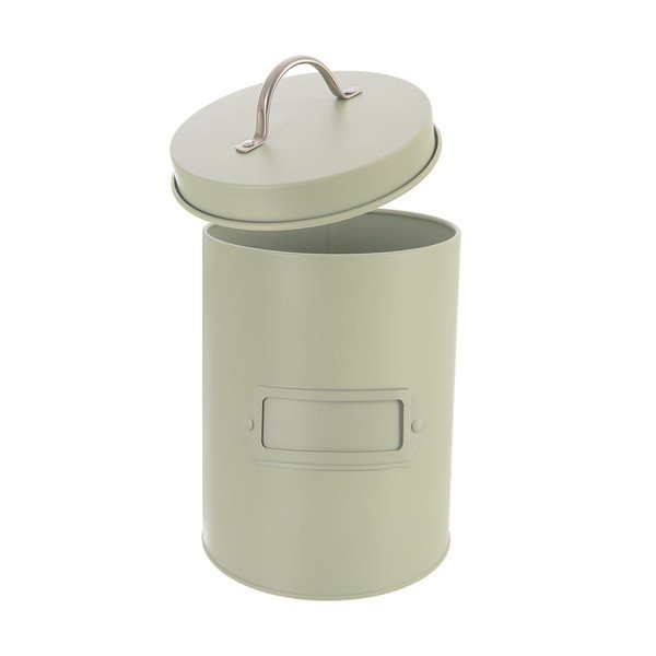 Метална кутия Greenish - Orion-image-4