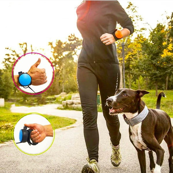 Черна каишка M 3 – Lishinu-image-2