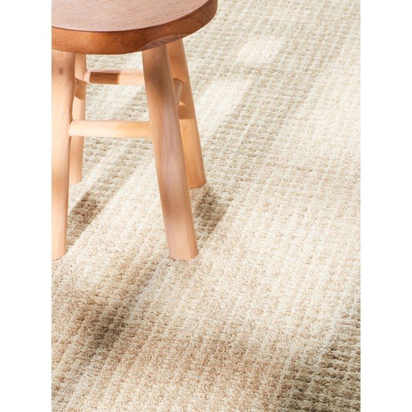 Вълнена пътека в естествен цвят 80x250 cm Eloise – Hanse Home-image-3