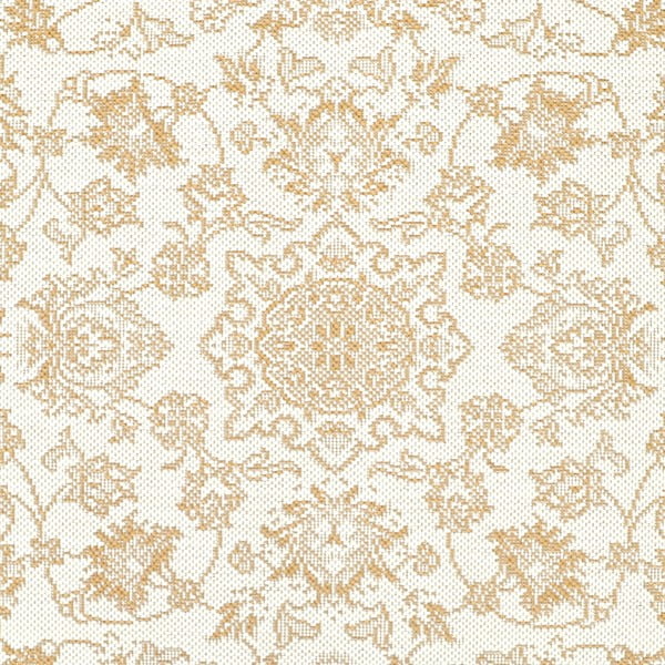 Бежов килим 190x135 cm Süri - Nattiot-image-4