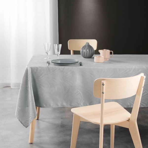 Покривка за маса 140x240 cm Lolly – douceur d'intérieur-image-2