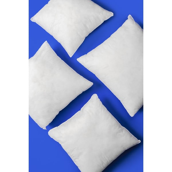 Пълнеж за възглавница 40x40 cm Inner – Bonami Essentials-image-2