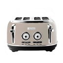 Бежов тостер Dorset Putty – Haden