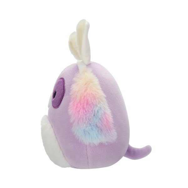 Плюшена играчка Barb – SQUISHMALLOWS-image-2