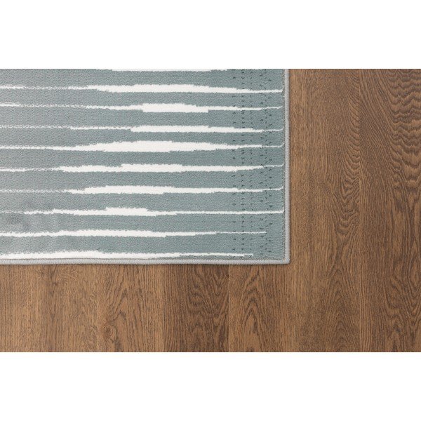 Килим мента 240x330 cm Remio Mint – FD-image-3