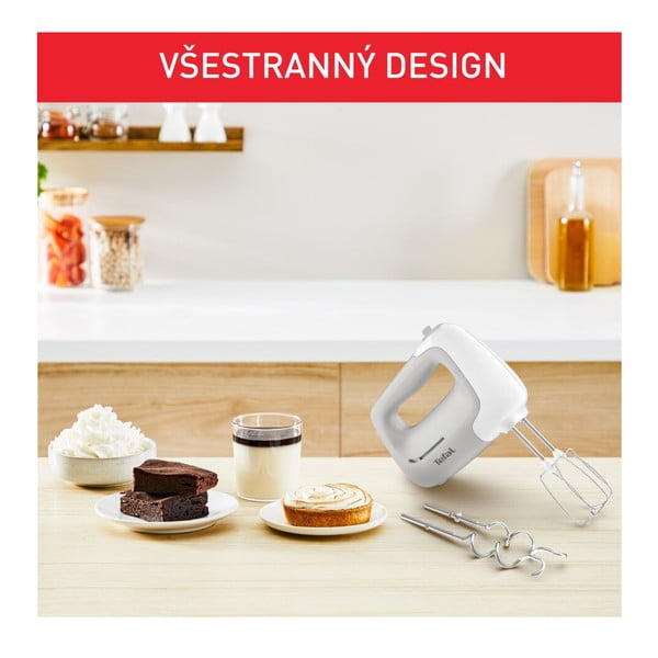 Ръчен миксер HT450B38 – Tefal-image-4