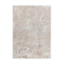 Бежов килим 154x230 cm Oris – Universal