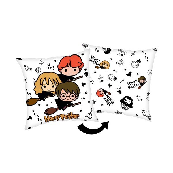 Детска възглавница Harry Potter - Jerry Fabrics