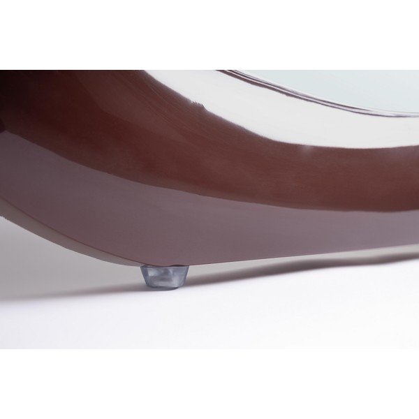 Стенно огледало 80x180 cm Otilia – Bizzotto-image-3