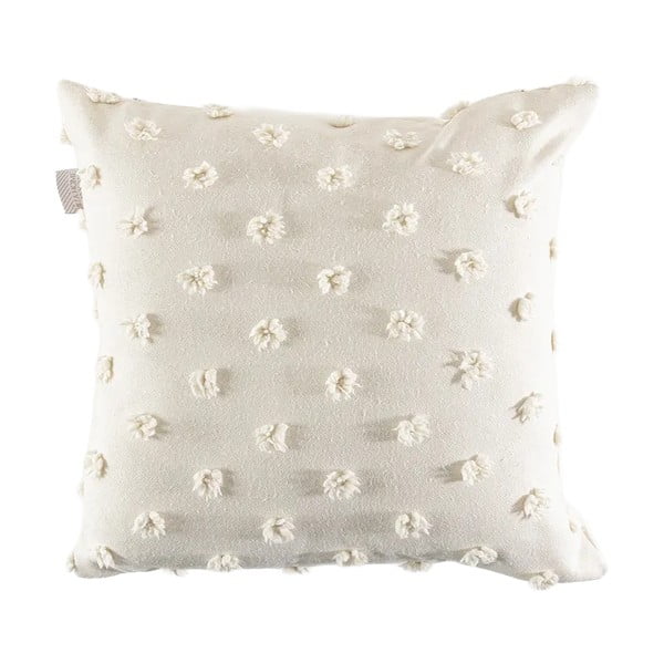 Декоративна възглавница 43x43 cm Craft – Mioli Decor