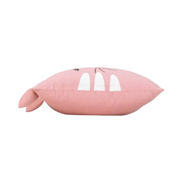 Детска възглавница Chatchat – douceur d'intérieur-image-2