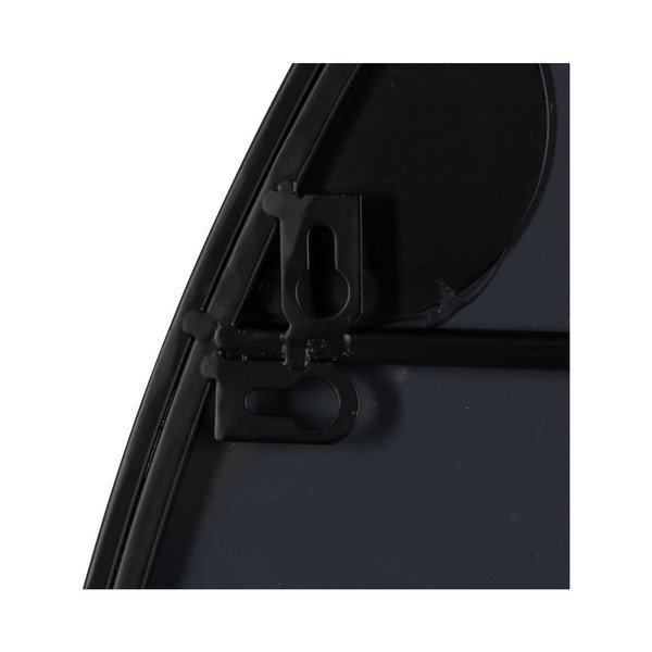 Стенно огледало 60x80 cm Ovo – Ixia-image-3