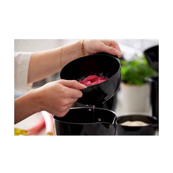 Гевгир ø 23 cm Margrethe – Rosti-image-4