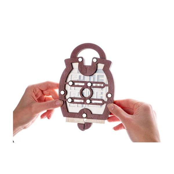 Главоблъсканица JC's Lock – RecentToys-image-3