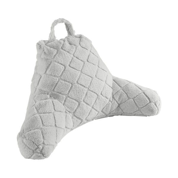 Опорна възглавница 97x74 cm Cosy Diamond – Catherine Lansfield