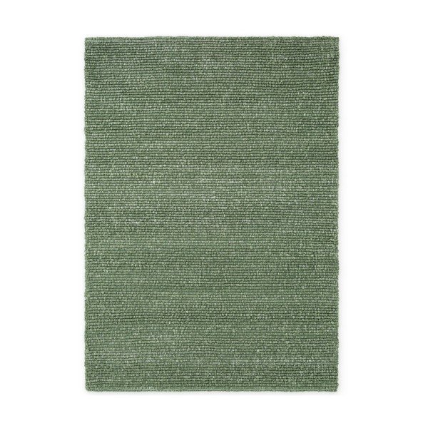 Зелен килим 120x170 cm Wilma – Villeroy&Boch