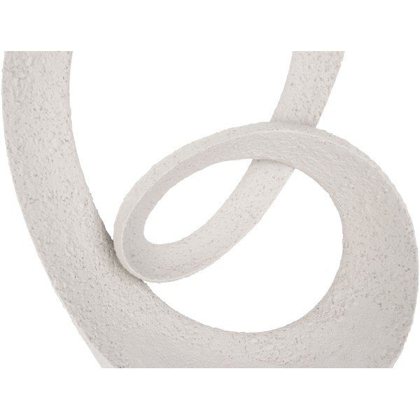 Крем скулптура Безкрайно Abstract Art - PT LIVING-image-4