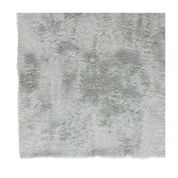 Сив килим 140x200 cm Roma – Universal-image-2