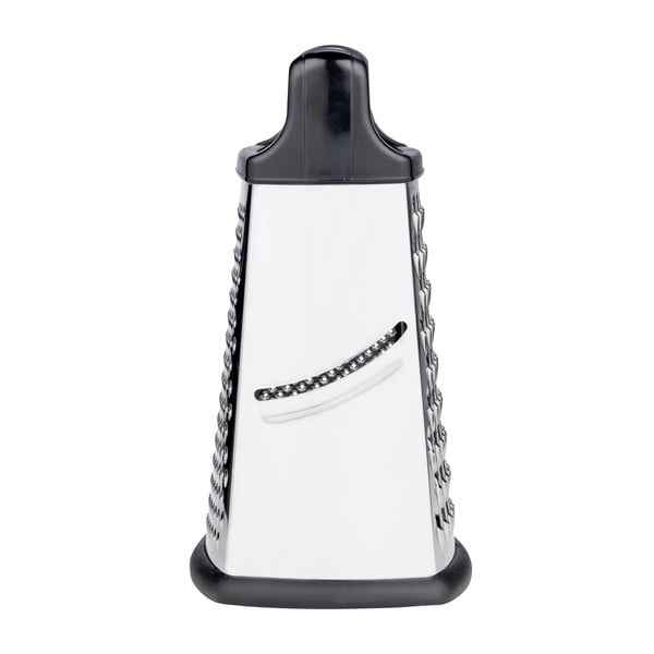 Ренде Pro - Wenko-image-2