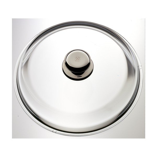 Стъклен капак , ø 28 cm - WMF-image-1