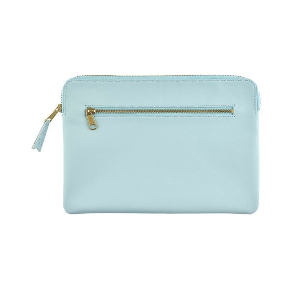 Pouzdro na drobnosti Busy B Pouch-image-1
