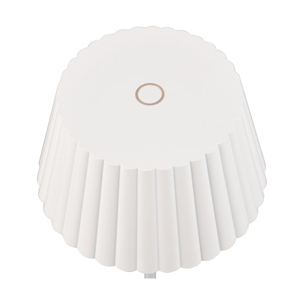 Затъмняващо се външно осветително тяло ø 13,5 cm Suarez – Reality-image-4