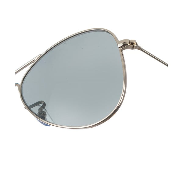 Детски слънчеви очила Silver - Ray-Ban-image-1