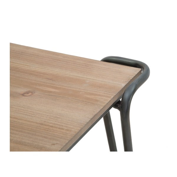 Мобилно нощно шкафче Cologne - Mauro Ferretti-image-3